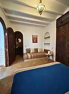 Riad Nalan & Spa