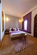 Riad Nalan & Spa