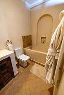 Riad Nalan & Spa