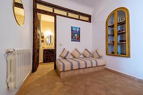 Riad Nalan & Spa