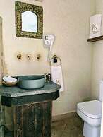Riad Nalan & Spa