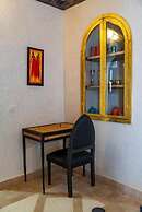 Riad Nalan & Spa
