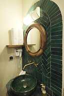 Riad Nalan & Spa