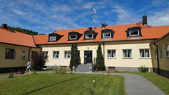Ekängen Garde