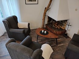 Ekängen Garde