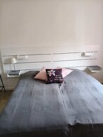 Ekängen Garde