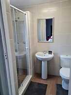 Danrit Guesthouse