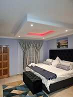 Danrit Guesthouse
