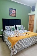 Danrit Guesthouse