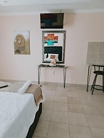 Danrit Guesthouse