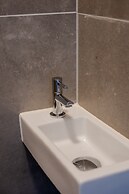 Modern 1 BR Apartment Rotterdam West
