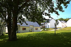 Duplex Cottage for 4 in Audierne