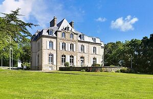Duplex Cottage for 4 in Audierne