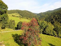 Hiking and Wellness Getaway