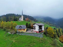 Hiking and Wellness Getaway