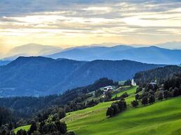 Hiking and Wellness Getaway
