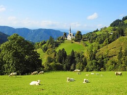 Hiking and Wellness Getaway