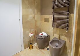 Maison Boito 126