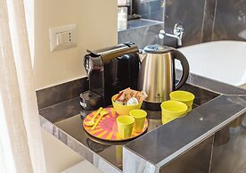 Maison Boito 126