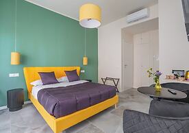 Maison Boito 126