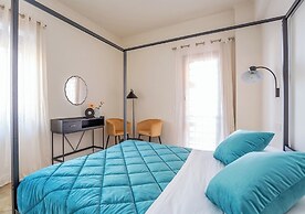 Maison Boito 126