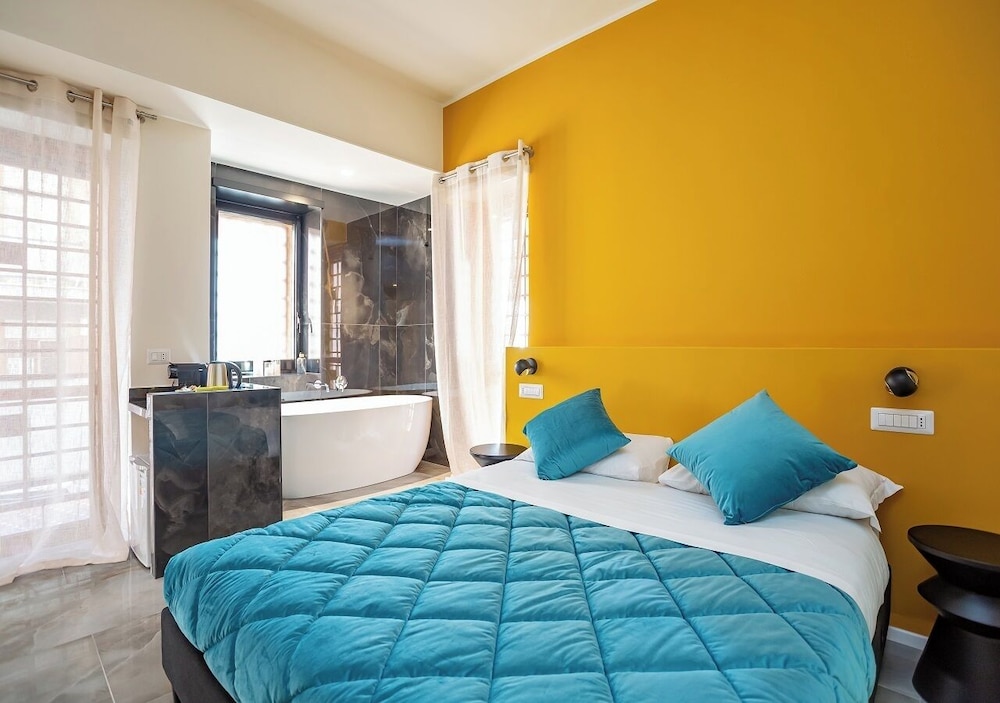 Maison Boito 126