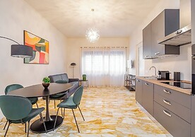 Maison Boito 126