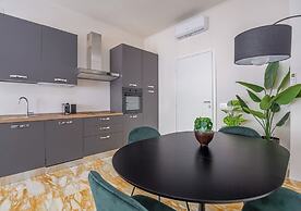 Maison Boito 126