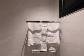 Rawaq suites hotel