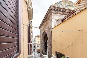 Sorrento My Way Art Suite