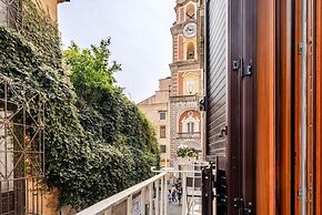 Sorrento My Way Art Suite