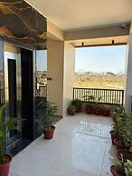 Hotel Pushkar Pulse