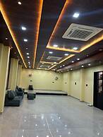 Hotel Pushkar Pulse