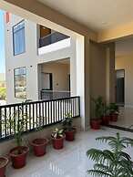 Hotel Pushkar Pulse