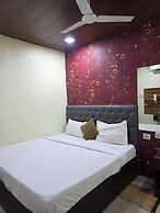 Hotel Great Times
