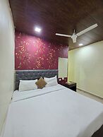 Hotel Great Times