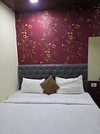 Hotel Great Times