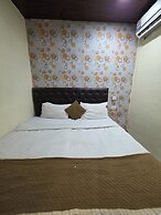 Hotel Great Times