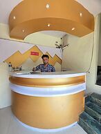 Hotel Great Times