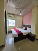 Hotel Great Times