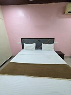Hotel Great Times