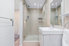 Ocean Mist 105
