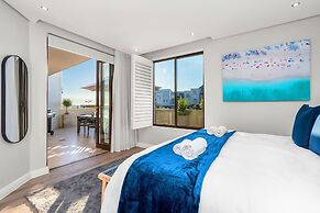Ocean Mist 105