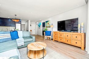 Ocean Mist 105