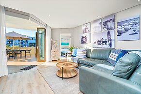 Ocean Mist 105