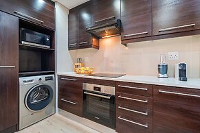 Ocean Mist 105