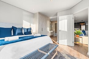 Ocean Mist 105