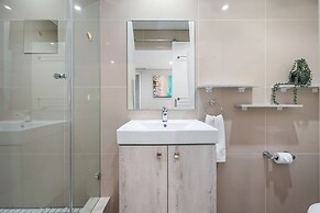 Ocean Mist 105