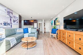Ocean Mist 105
