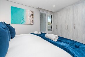 Ocean Mist 105